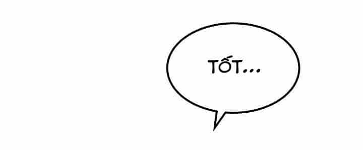 Người Chơi Cấp 1 - Chương 28 - ảnh 112