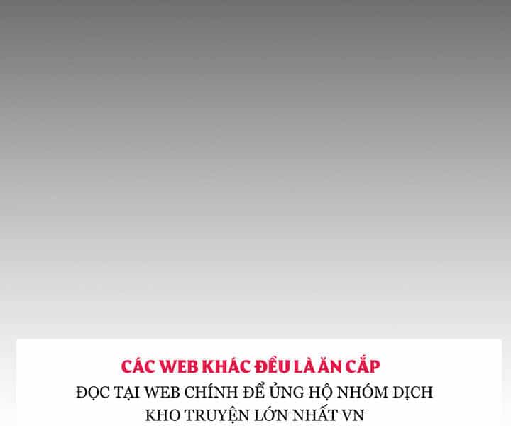 Người Chơi Cấp 1 - Chương 28 - ảnh 127