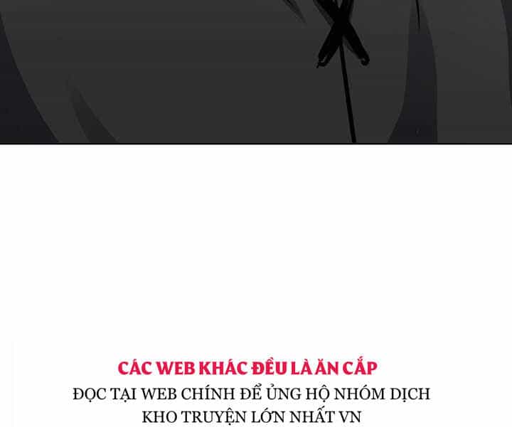 Người Chơi Cấp 1 - Chương 28 - ảnh 141