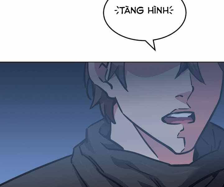 Người Chơi Cấp 1 - Chương 28 - ảnh 143