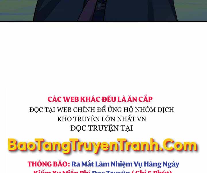 Người Chơi Cấp 1 - Chương 28 - ảnh 148