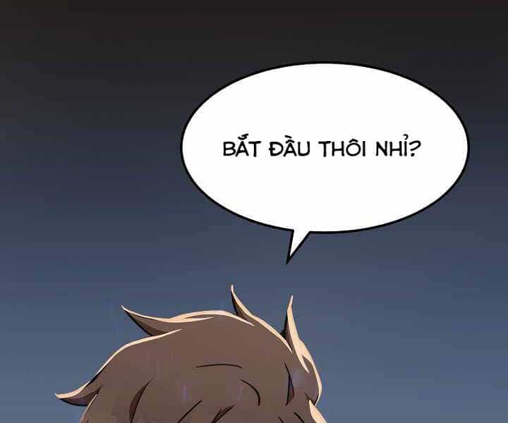 Người Chơi Cấp 1 - Chương 28 - ảnh 152