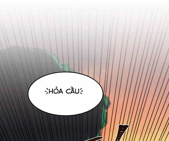 Người Chơi Cấp 1 - Chương 28 - ảnh 167