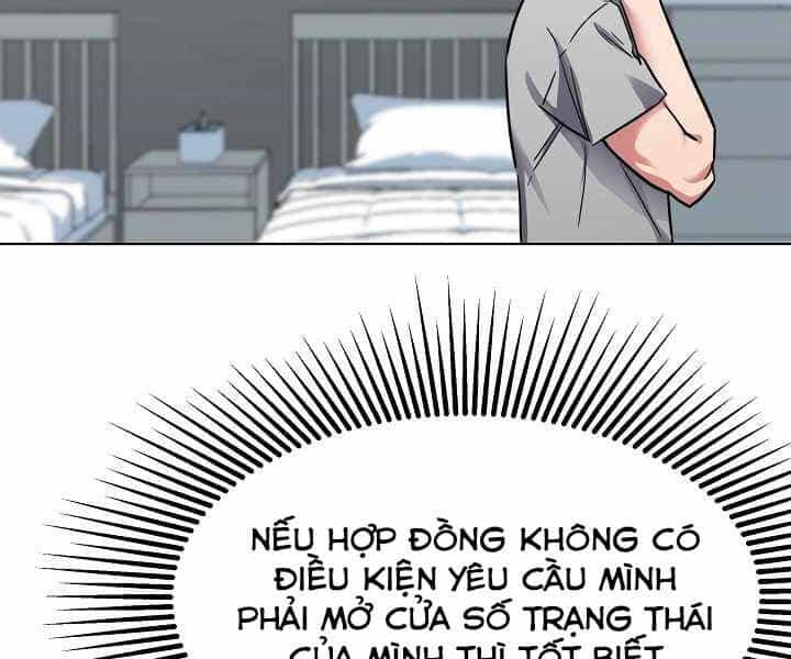 Người Chơi Cấp 1 - Chương 28 - ảnh 19
