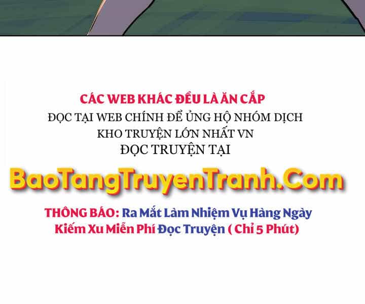 Người Chơi Cấp 1 - Chương 28 - ảnh 193