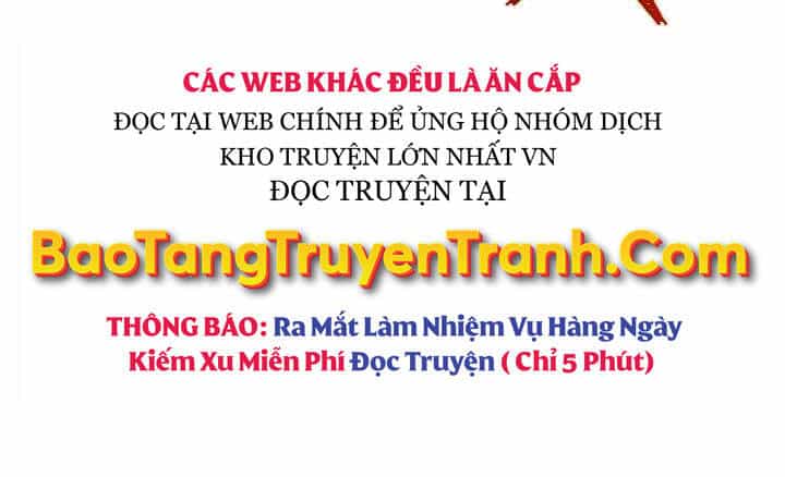 Người Chơi Cấp 1 - Chương 28 - ảnh 226