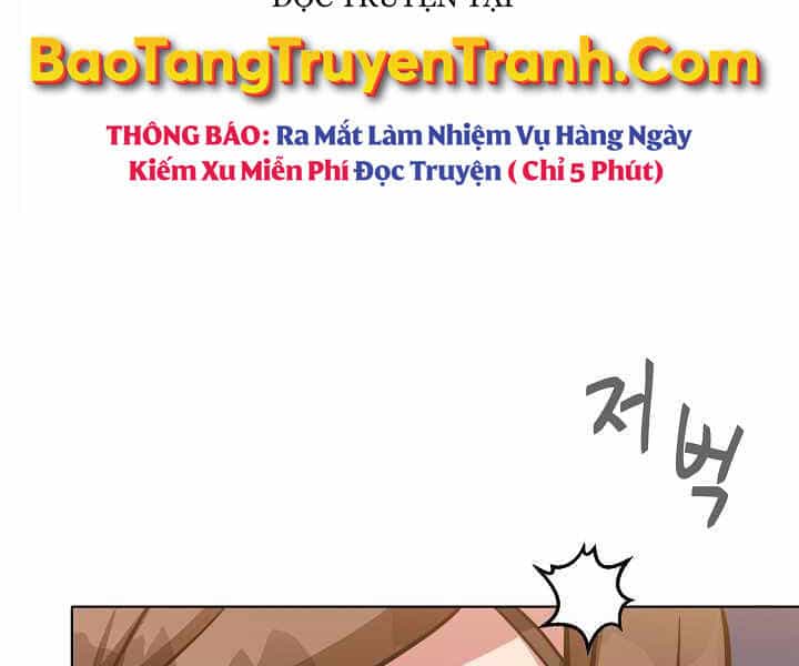 Người Chơi Cấp 1 - Chương 28 - ảnh 232