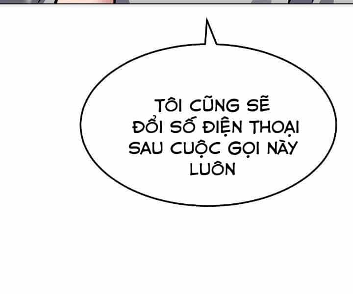 Người Chơi Cấp 1 - Chương 28 - ảnh 29