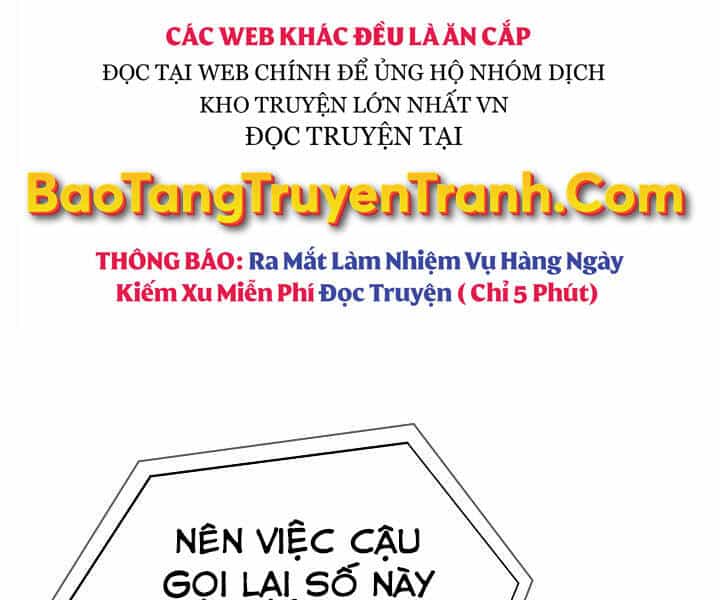 Người Chơi Cấp 1 - Chương 28 - ảnh 30