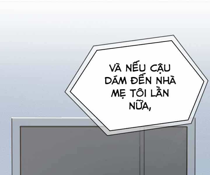 Người Chơi Cấp 1 - Chương 28 - ảnh 33