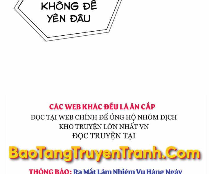 Người Chơi Cấp 1 - Chương 28 - ảnh 36