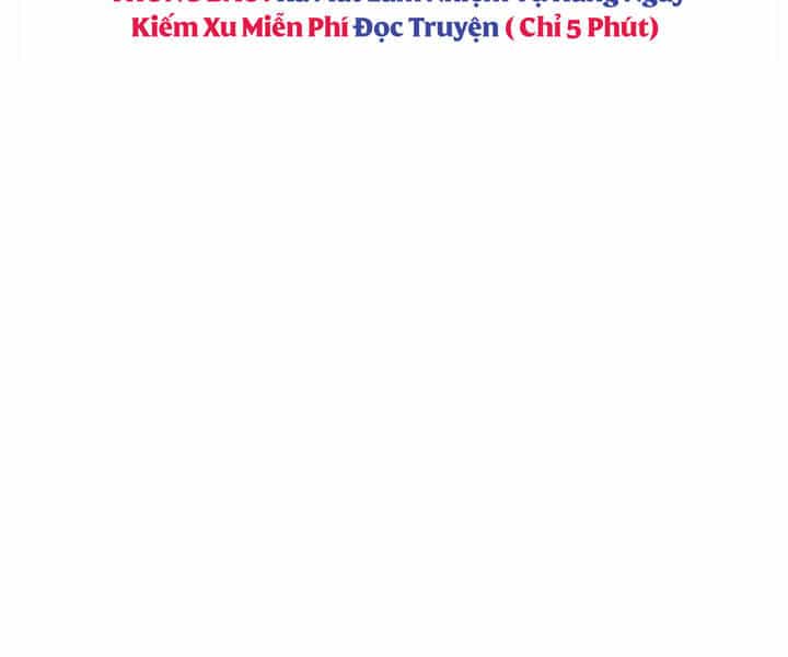 Người Chơi Cấp 1 - Chương 28 - ảnh 37