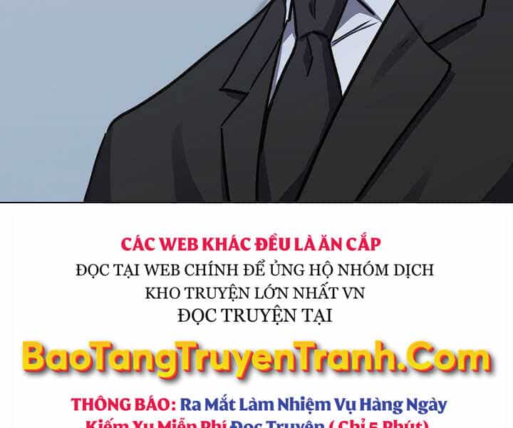 Người Chơi Cấp 1 - Chương 28 - ảnh 41