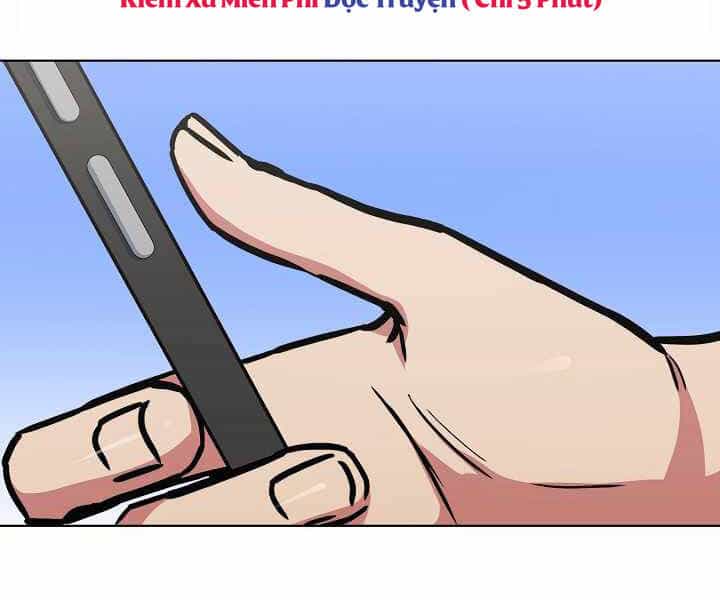 Người Chơi Cấp 1 - Chương 28 - ảnh 42