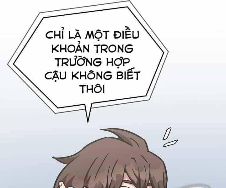 Người Chơi Cấp 1 - Chương 28 - ảnh 5