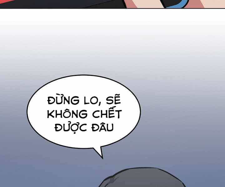 Người Chơi Cấp 1 - Chương 28 - ảnh 56