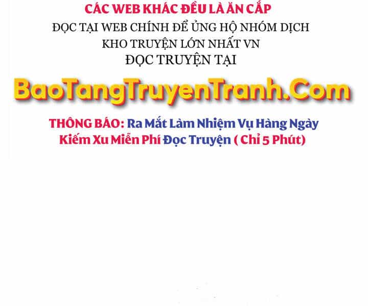 Người Chơi Cấp 1 - Chương 28 - ảnh 60