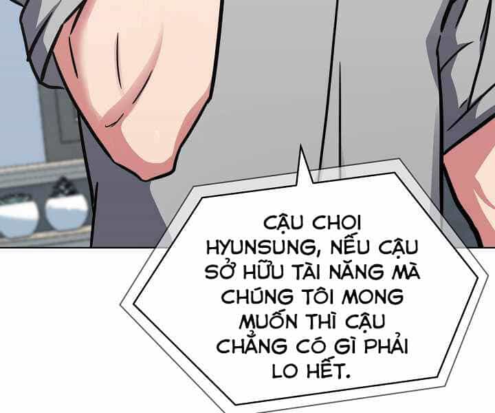 Người Chơi Cấp 1 - Chương 28 - ảnh 7