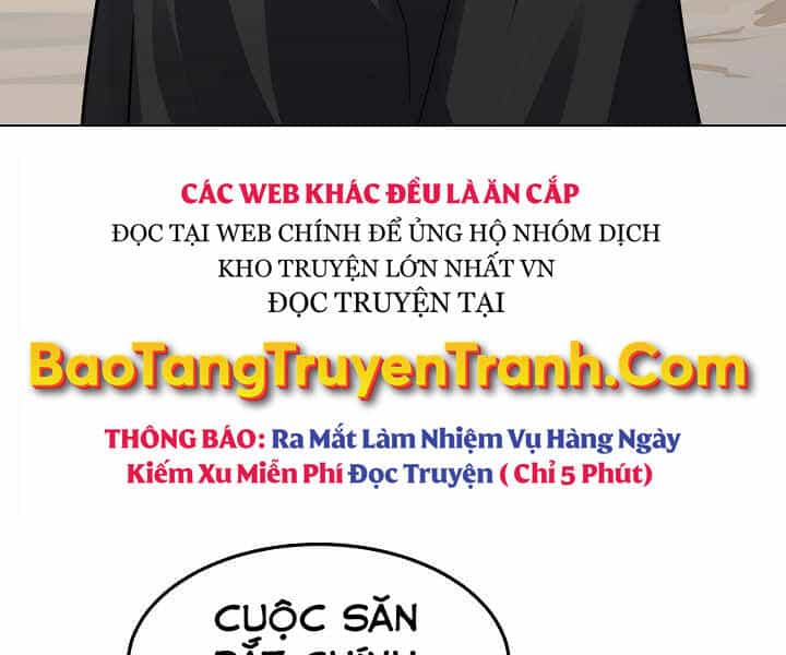 Người Chơi Cấp 1 - Chương 28 - ảnh 75