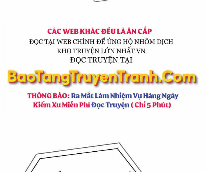 Người Chơi Cấp 1 - Chương 28 - ảnh 8