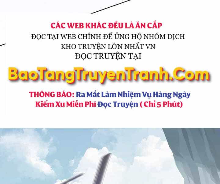 Người Chơi Cấp 1 - Chương 28 - ảnh 87
