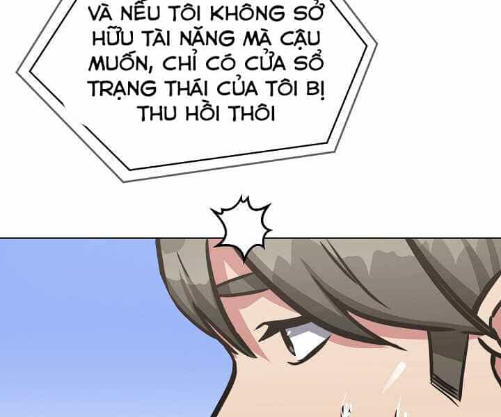 Người Chơi Cấp 1 - Chương 28 - ảnh 9