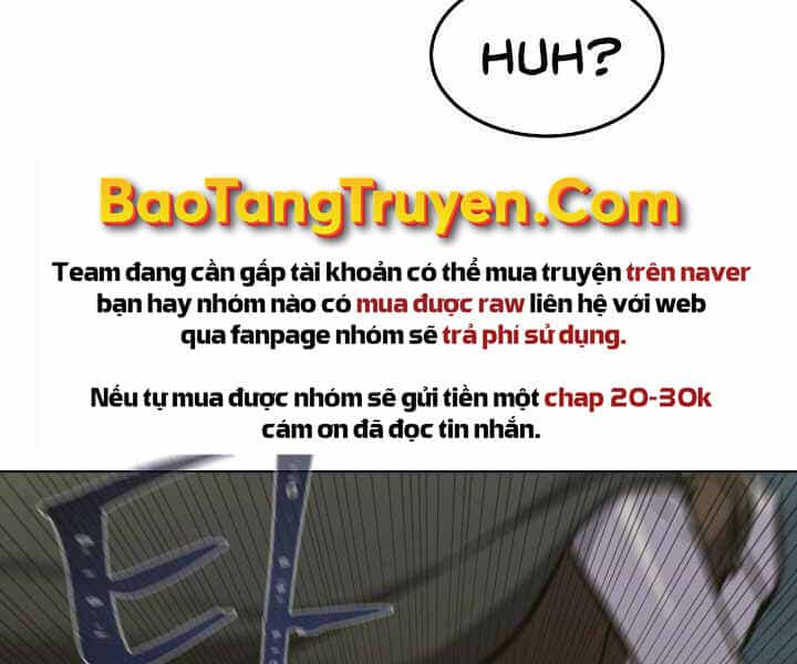 Người Chơi Cấp 1 - Chương 30 - ảnh 103