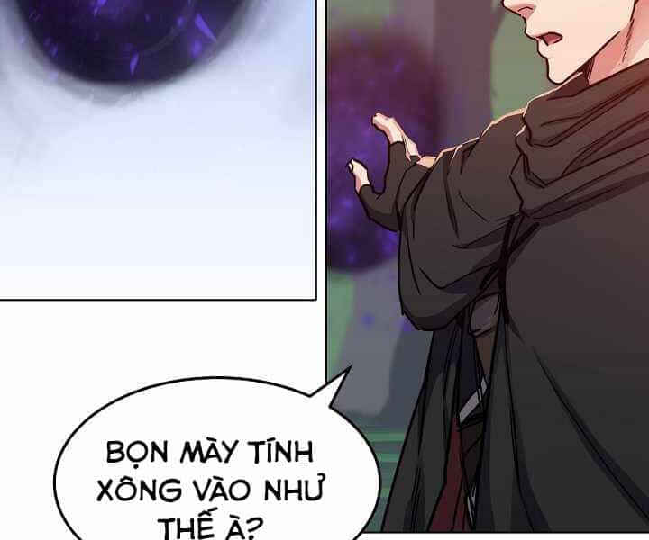 Người Chơi Cấp 1 - Chương 30 - ảnh 128