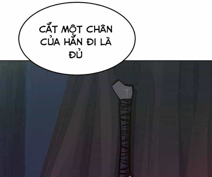 Người Chơi Cấp 1 - Chương 30 - ảnh 143