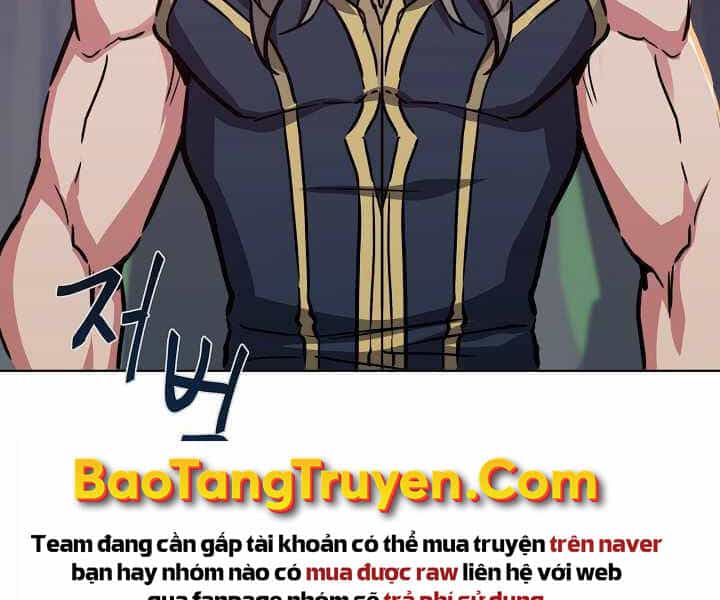Người Chơi Cấp 1 - Chương 30 - ảnh 152