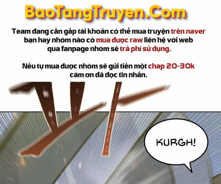 Người Chơi Cấp 1 - Chương 30 - ảnh 169
