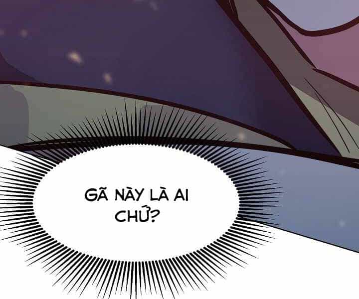 Người Chơi Cấp 1 - Chương 30 - ảnh 174
