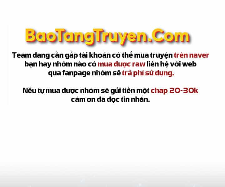 Người Chơi Cấp 1 - Chương 30 - ảnh 28
