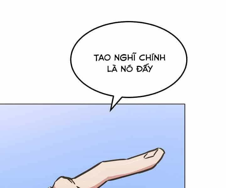 Người Chơi Cấp 1 - Chương 30 - ảnh 3