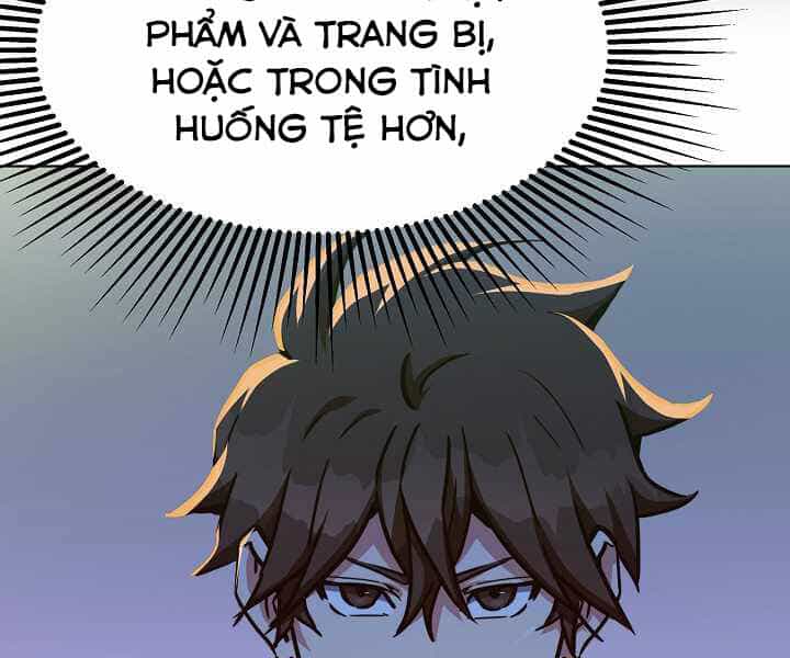 Người Chơi Cấp 1 - Chương 30 - ảnh 38