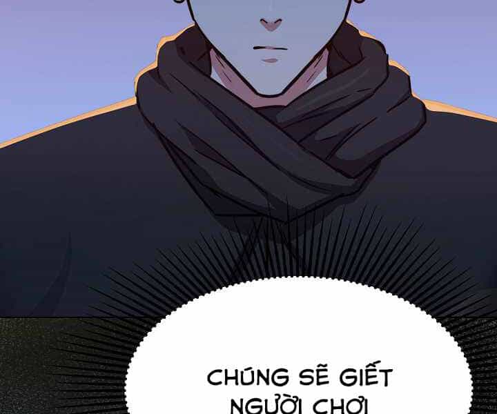 Người Chơi Cấp 1 - Chương 30 - ảnh 39