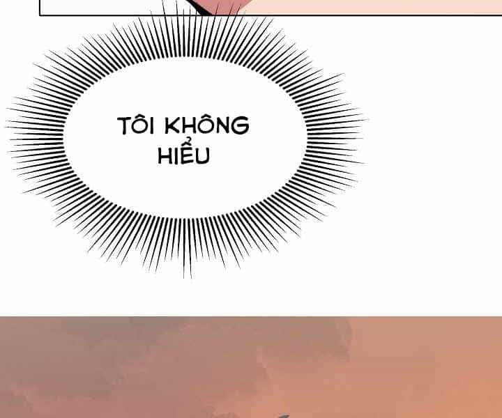 Người Chơi Cấp 1 - Chương 30 - ảnh 45