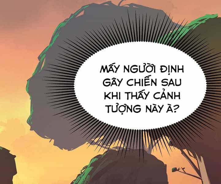 Người Chơi Cấp 1 - Chương 30 - ảnh 46