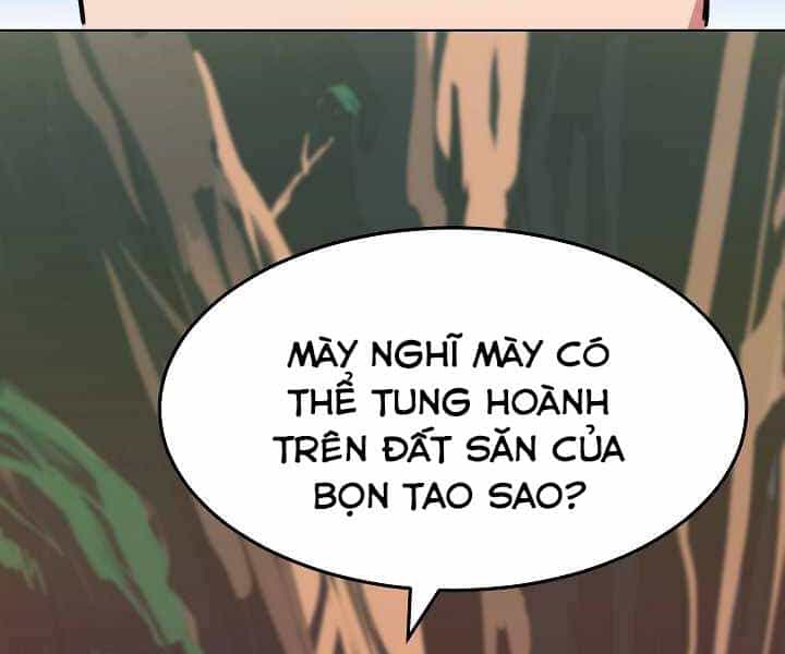 Người Chơi Cấp 1 - Chương 30 - ảnh 6