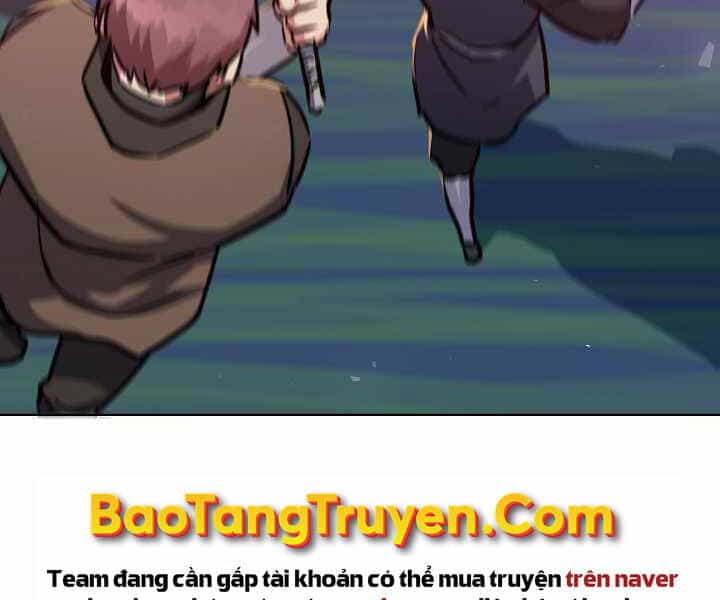 Người Chơi Cấp 1 - Chương 30 - ảnh 73