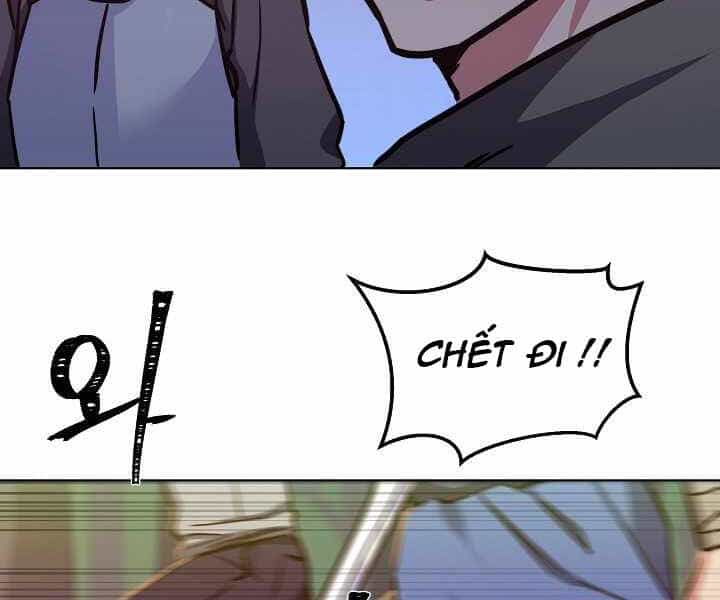 Người Chơi Cấp 1 - Chương 30 - ảnh 86