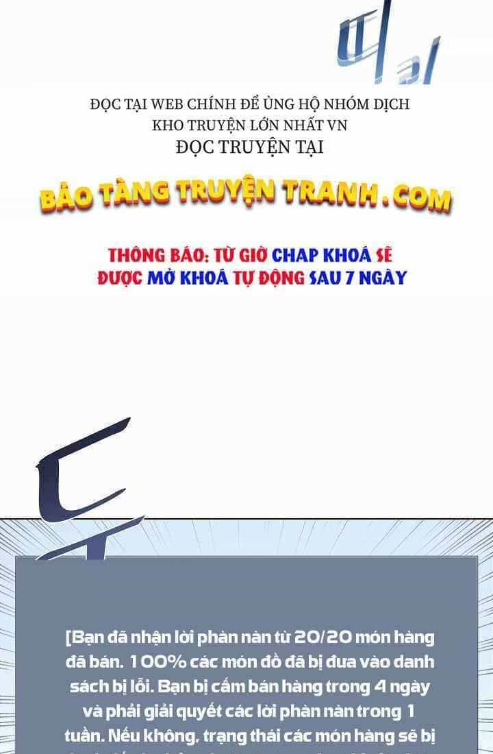 Người Chơi Cấp 1 - Chương 3 - ảnh 15