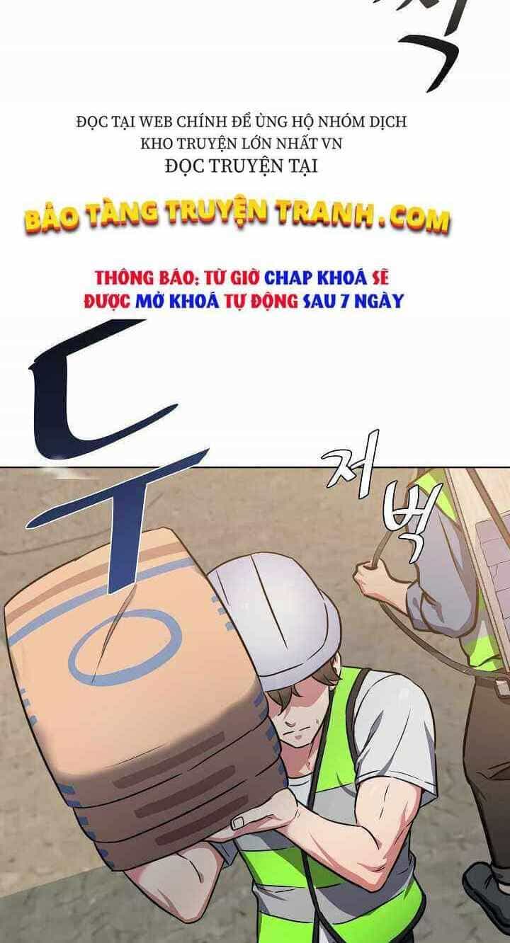 Người Chơi Cấp 1 - Chương 3 - ảnh 3