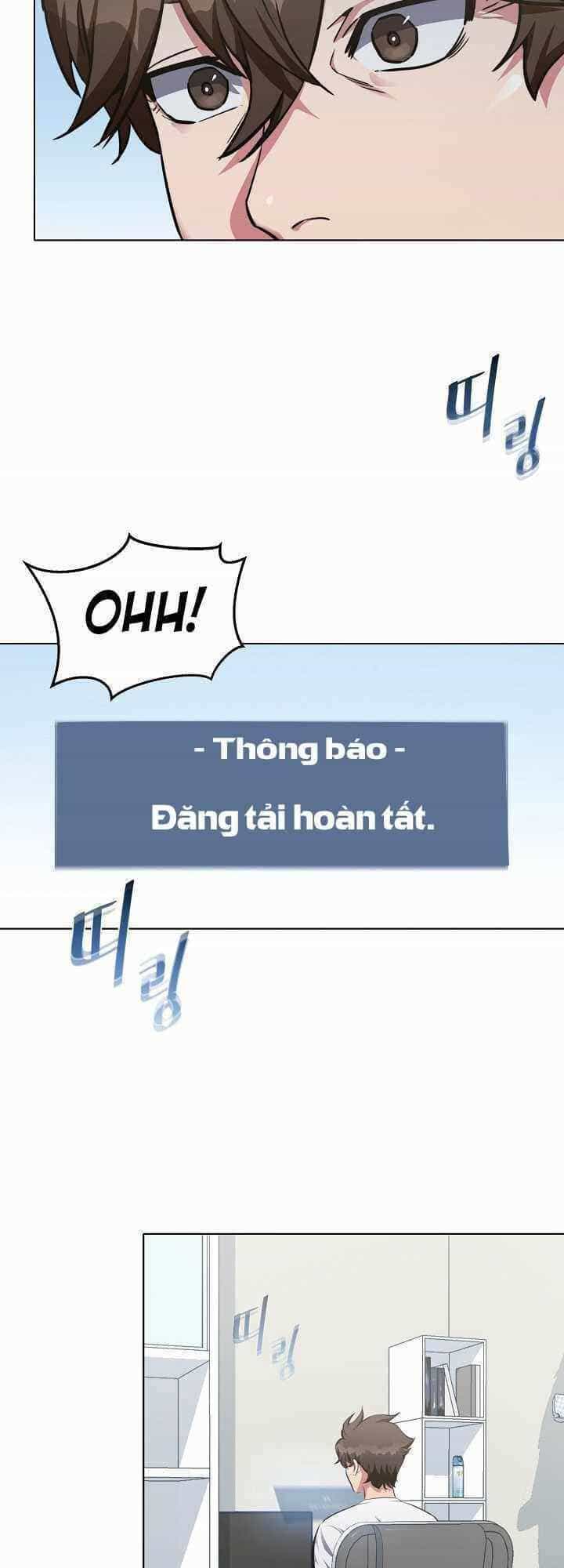 Người Chơi Cấp 1 - Chương 3 - ảnh 33