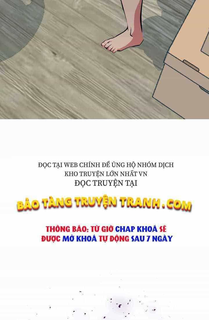 Người Chơi Cấp 1 - Chương 3 - ảnh 42