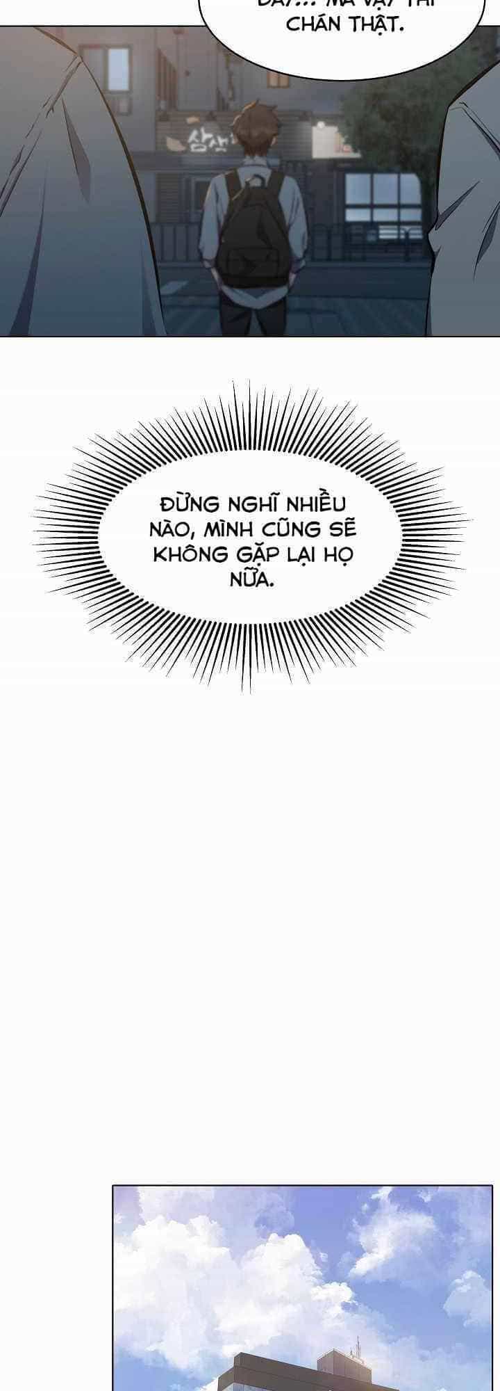Người Chơi Cấp 1 - Chương 3 - ảnh 54