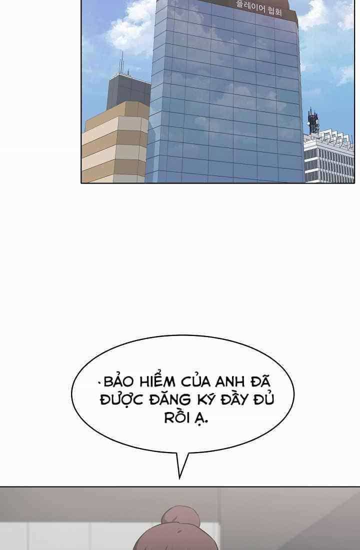 Người Chơi Cấp 1 - Chương 3 - ảnh 55