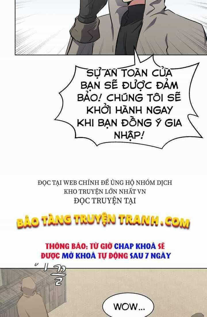 Người Chơi Cấp 1 - Chương 3 - ảnh 66