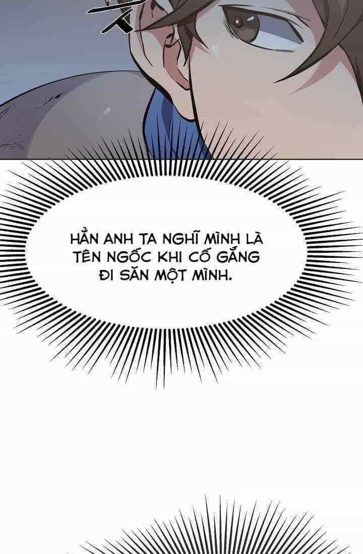 Người Chơi Cấp 1 - Chương 3 - ảnh 73