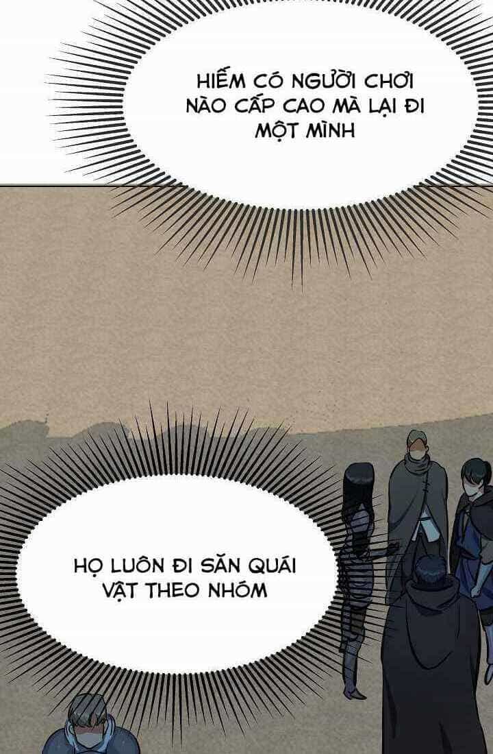 Người Chơi Cấp 1 - Chương 3 - ảnh 74